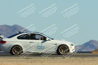 media/Nov-10-2024-Speed Ventures (Sun) [[498b179db7]]/2-Orange Group/Session 2 (Turn 4 and 9)/